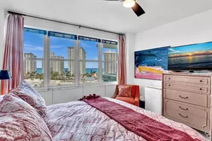 3300 NE 36th St, Fort Lauderdale, FL 33308 - Photo 17