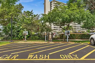 3300 NE 36th St, Fort Lauderdale, FL 33308 - Photo 25