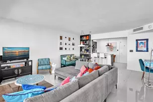 3300 NE 36th St, Fort Lauderdale, FL 33308 - Photo 11