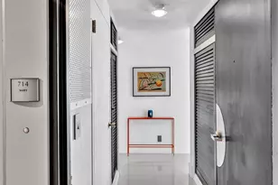 3300 NE 36th St, Fort Lauderdale, FL 33308 - Photo 3