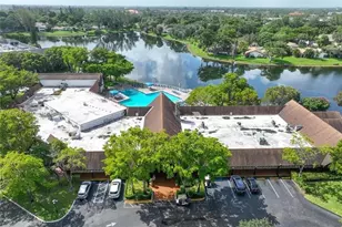 3710 Inverrary Dr, Lauderhill, FL 33319 - Photo 7