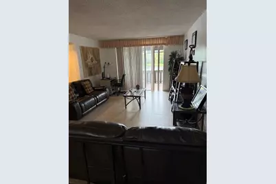 3710  Inverrary Dr, Unit #3T, Lauderhill, FL 33319 - Photo 3