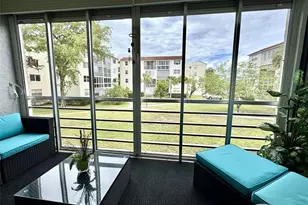 2811 Somerset Dr, Lauderdale Lakes, FL 33311 - Photo 21