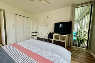 2811 Somerset Dr, Lauderdale Lakes, FL 33311 - Photo 15