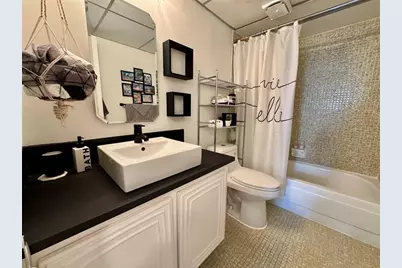 2811 Somerset Drive #206, Lauderdale Lakes, FL 33311 - Photo 19