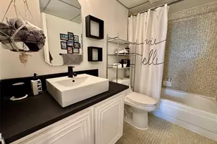 2811 Somerset Dr, Lauderdale Lakes, FL 33311 - Photo 19