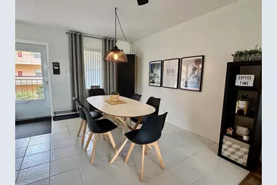 2811 Somerset Drive #206, Lauderdale Lakes, FL 33311 - Photo 7