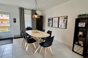 2811 Somerset Dr, Lauderdale Lakes, FL 33311 - Photo 7