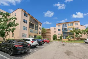 2811 Somerset Dr, Lauderdale Lakes, FL 33311 - Photo 27