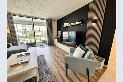 2811 Somerset Drive #206, Lauderdale Lakes, FL 33311 - Photo 3