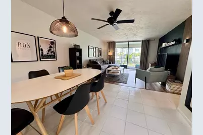 2811 Somerset Drive #206, Lauderdale Lakes, FL 33311 - Photo 5