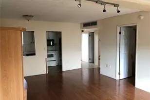 1700 NE 191st St, Miami, FL 33179 - Photo 5