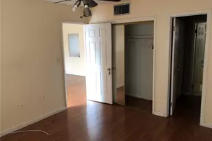 1700 NE 191st St, Miami, FL 33179 - Photo 7