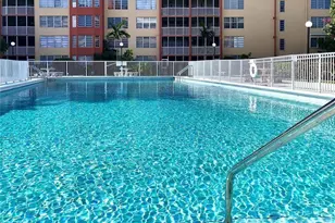 1700 NE 191st St, Miami, FL 33179 - Photo 3