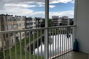 1700 NE 191st St, Miami, FL 33179 - Photo 1