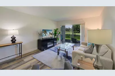 4502  Martinique Way, Unit #E1, Coconut Creek, FL 33066 - Photo 7