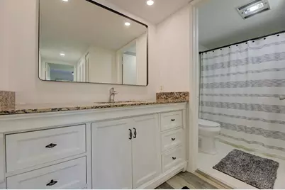 4502  Martinique Way, Unit #E1, Coconut Creek, FL 33066 - Photo 19