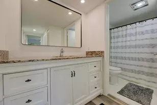 4502 Martinique Way, Coconut Creek, FL 33066 - Photo 19