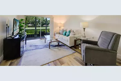 4502  Martinique Way, Unit #E1, Coconut Creek, FL 33066 - Photo 9