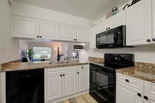 4502 Martinique Way, Coconut Creek, FL 33066 - Photo 5