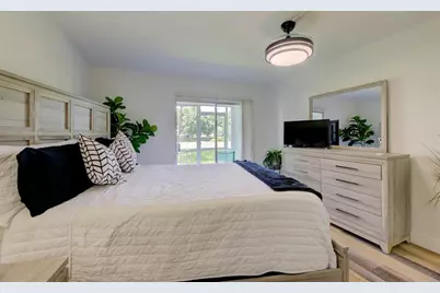 4502  Martinique Way, Unit #E1, Coconut Creek, FL 33066 - Photo 17