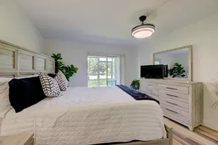 4502 Martinique Way, Coconut Creek, FL 33066 - Photo 17