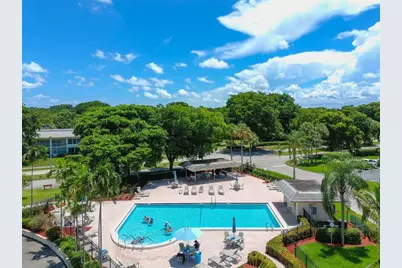 4502  Martinique Way, Unit #E1, Coconut Creek, FL 33066 - Photo 27