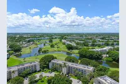 4502  Martinique Way, Unit #E1, Coconut Creek, FL 33066 - Photo 25