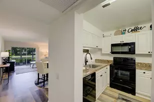 4502 Martinique Way, Coconut Creek, FL 33066 - Photo 11