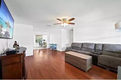 220 S Golf Blvd, Pompano Beach, FL 33064 - Photo 5