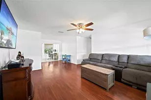 220 S Golf Blvd, Pompano Beach, FL 33064 - Photo 5