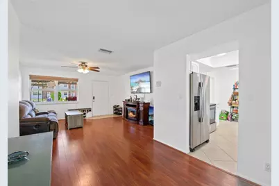 220 S Golf Blvd, Pompano Beach, FL 33064 - Photo 7