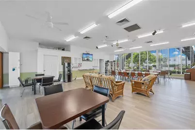 220 S Golf Blvd, Pompano Beach, FL 33064 - Photo 29