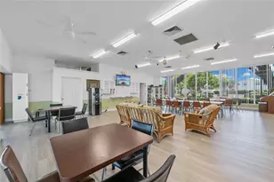 220 S Golf Blvd, Pompano Beach, FL 33064 - Photo 29