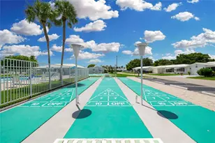 220 S Golf Blvd, Pompano Beach, FL 33064 - Photo 33