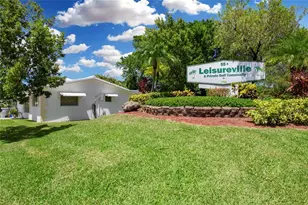 220 S Golf Blvd, Pompano Beach, FL 33064 - Photo 35