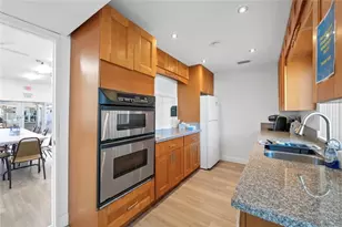 220 S Golf Blvd, Pompano Beach, FL 33064 - Photo 31