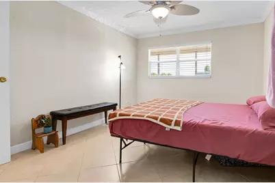 409  Brittany I, Unit #409, Delray Beach, FL 33446 - Photo 23