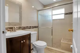 409 Brittany I Unit, Delray Beach, FL 33446 - Photo 21