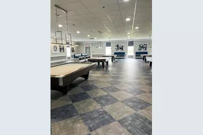 409  Brittany I, Unit #409, Delray Beach, FL 33446 - Photo 35