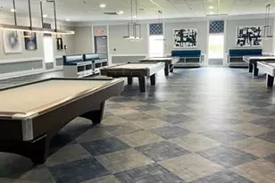 409 Brittany I Unit, Delray Beach, FL 33446 - Photo 35