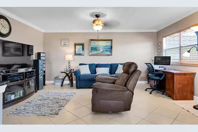 409  Brittany I, Unit #409, Delray Beach, FL 33446 - Photo 7