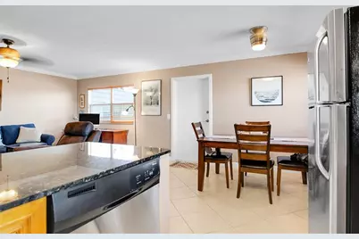 409  Brittany I, Unit #409, Delray Beach, FL 33446 - Photo 15