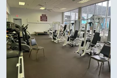 409  Brittany I, Unit #409, Delray Beach, FL 33446 - Photo 39