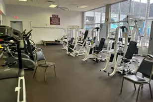 409 Brittany I Unit, Delray Beach, FL 33446 - Photo 39