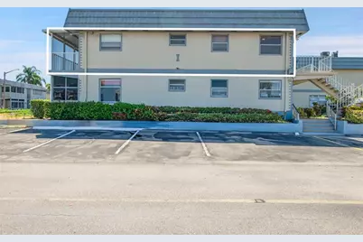 409  Brittany I, Unit #409, Delray Beach, FL 33446 - Photo 1