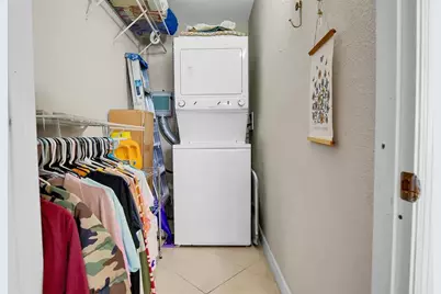 409  Brittany I, Unit #409, Delray Beach, FL 33446 - Photo 33