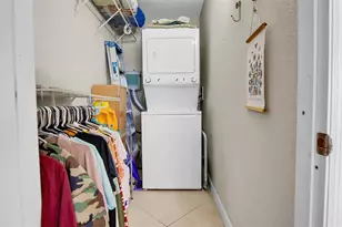 409 Brittany I Unit, Delray Beach, FL 33446 - Photo 33