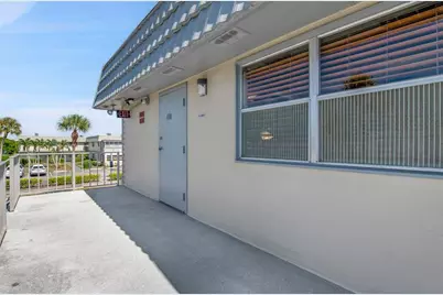 409  Brittany I, Unit #409, Delray Beach, FL 33446 - Photo 3