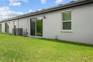 1607 Gaiety Way, Fort Pierce, FL 34947 - Photo 17